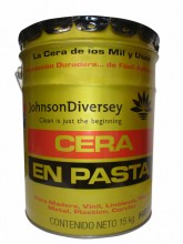 cera en pasta.jpg